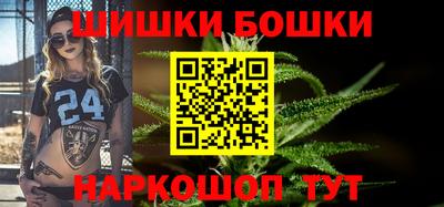 твердый Нягань