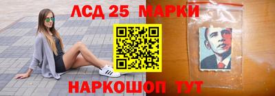 прущие грибы Обнинск