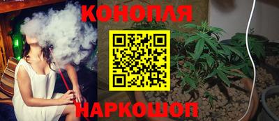 твердый Нягань