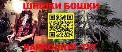 твердый Нягань