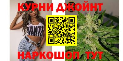 твердый Нягань