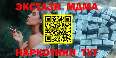 прущие грибы Обнинск