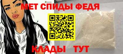 твердый Нягань