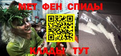 твердый Нягань