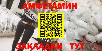 твердый Нягань